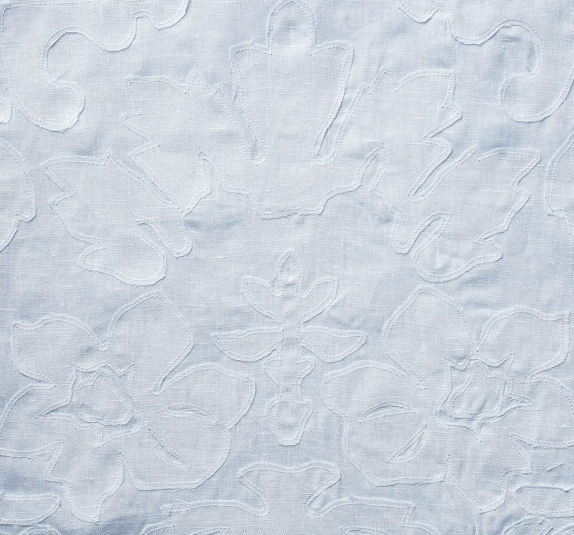 Product Color Variant