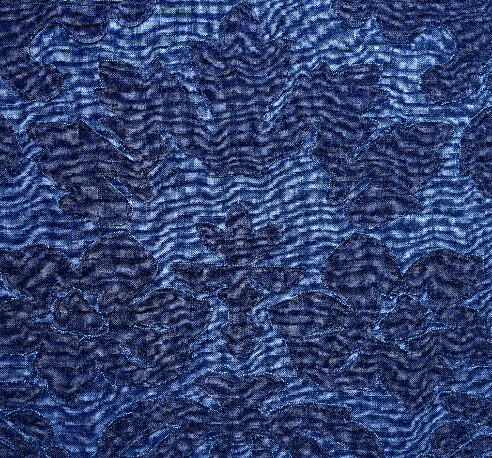 Product Color Variant