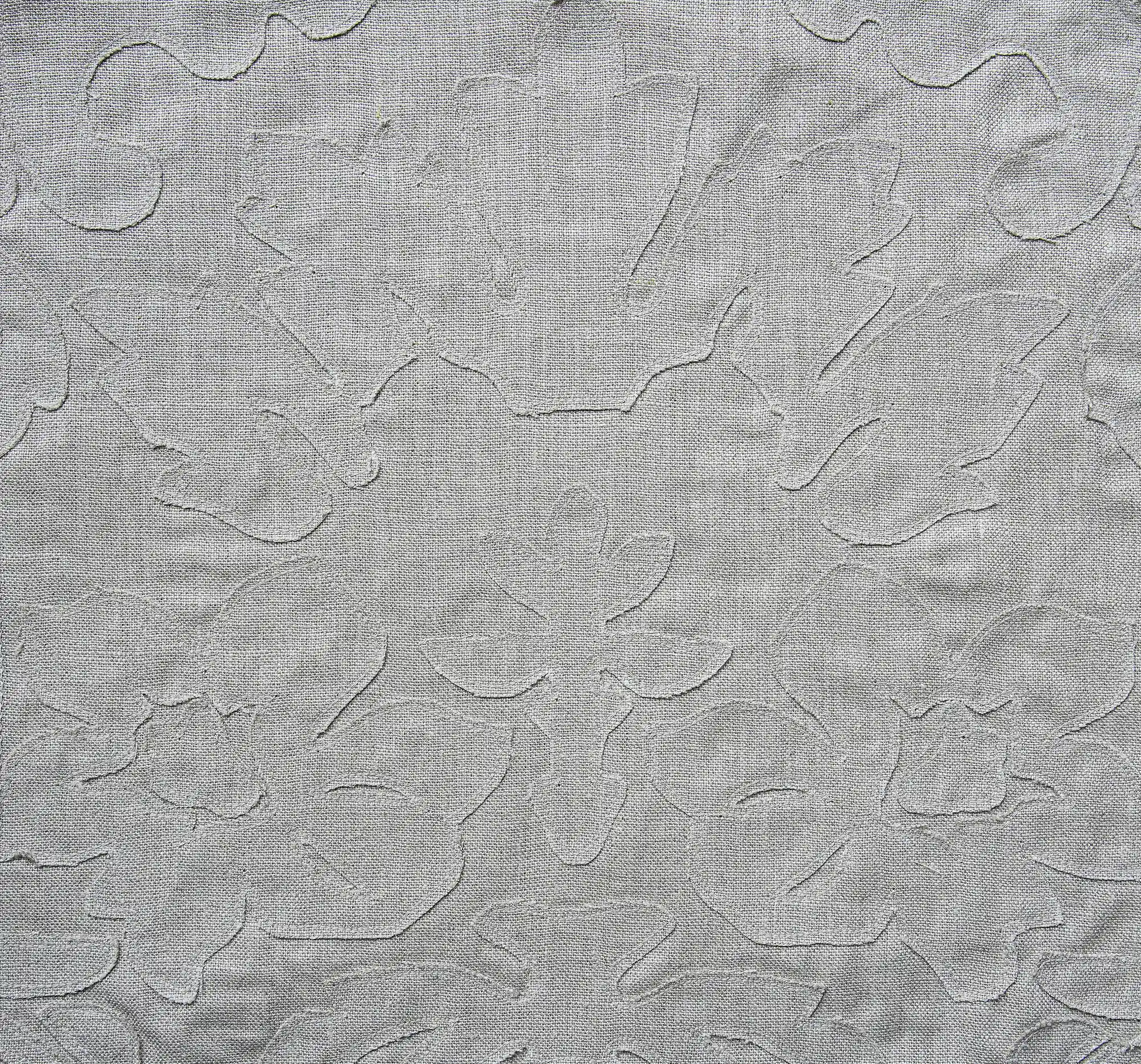 Product Color Variant