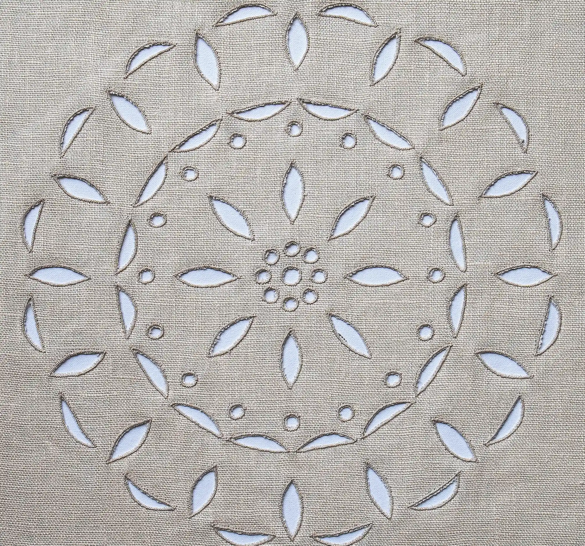 Product Color Variant