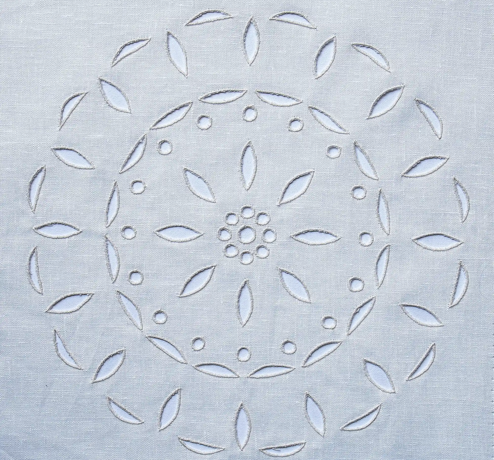Product Color Variant
