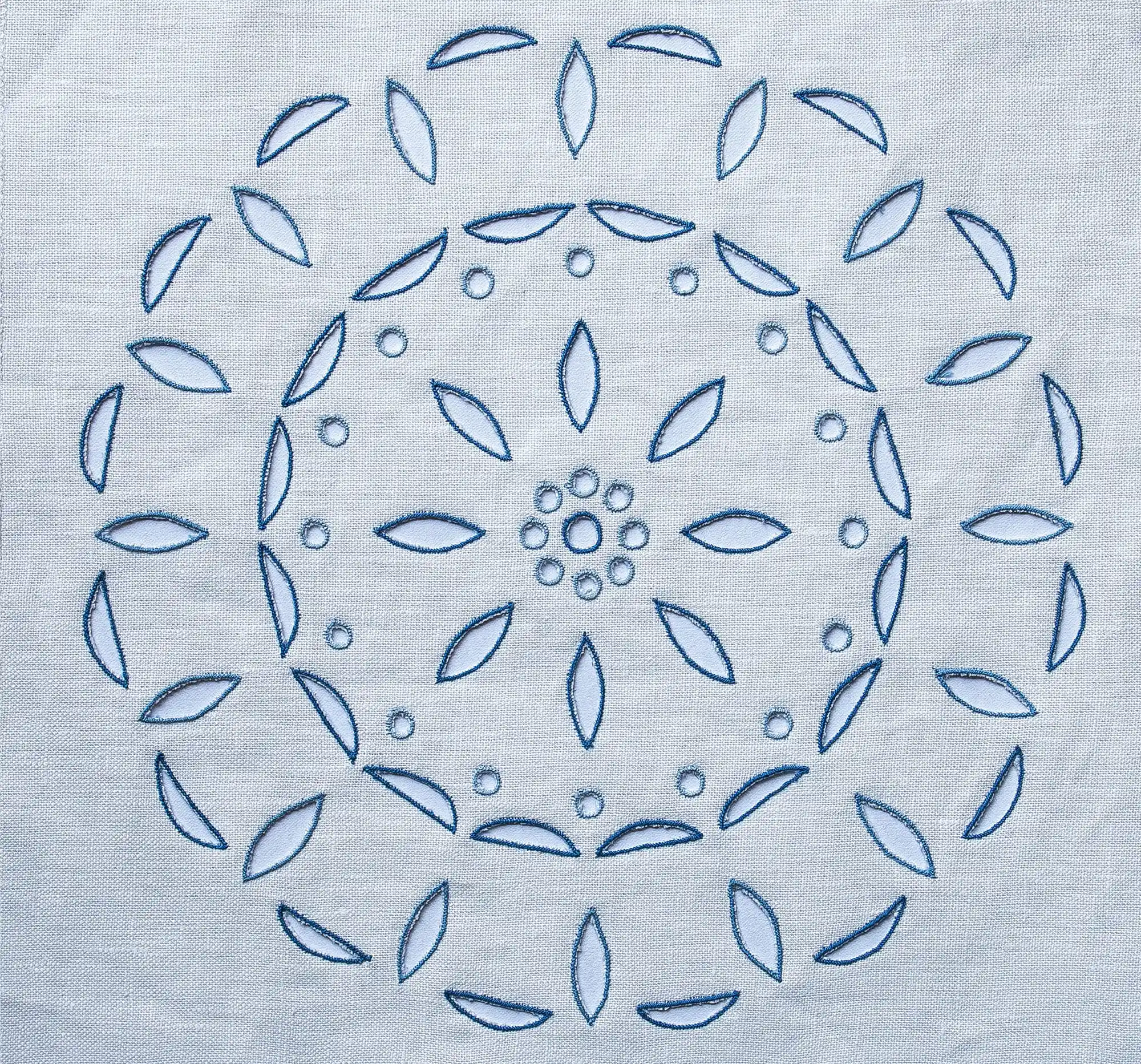 Product Color Variant