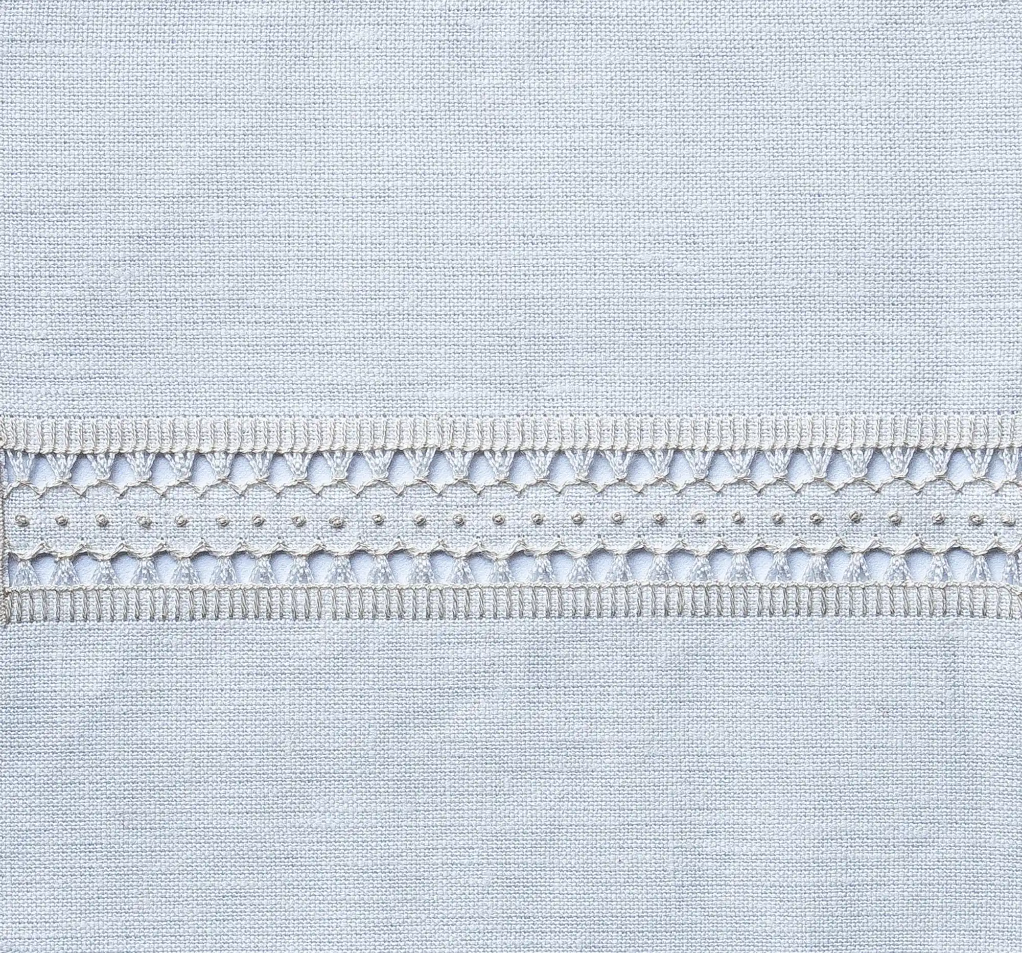 Product Color Variant