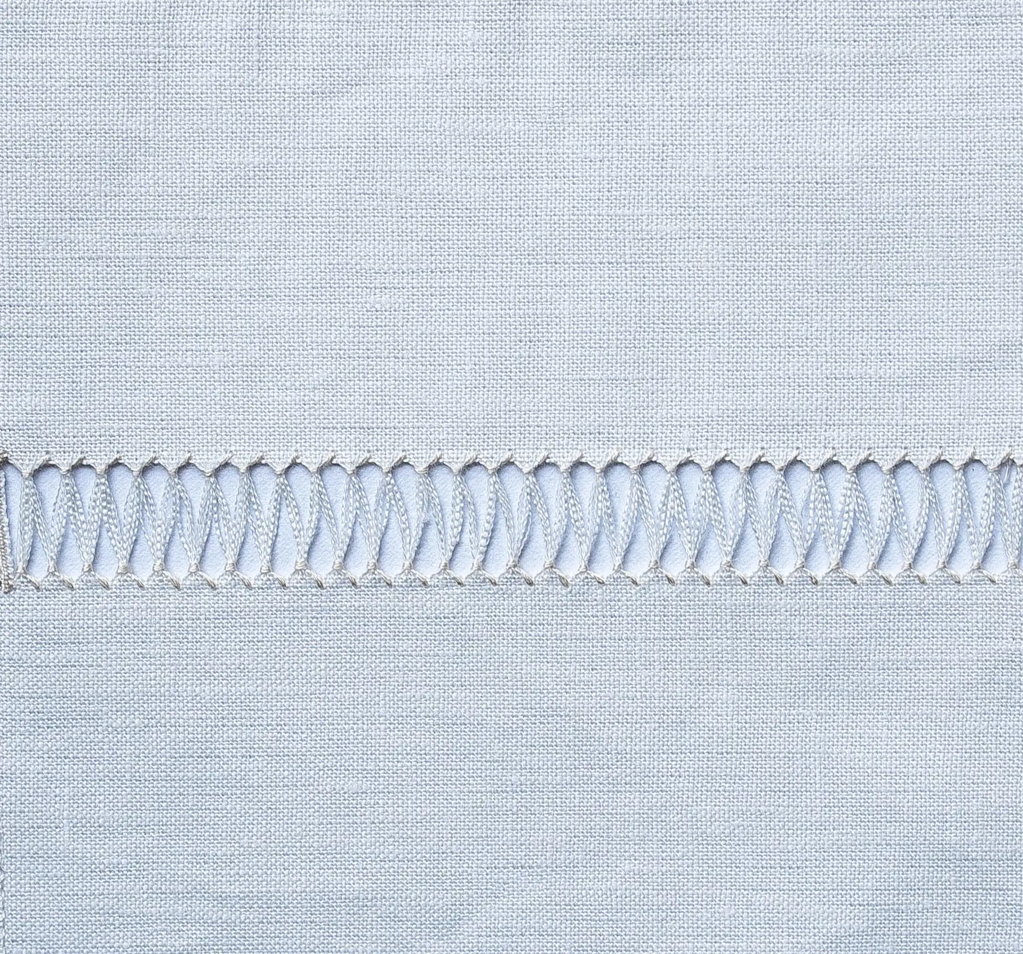 Product Color Variant