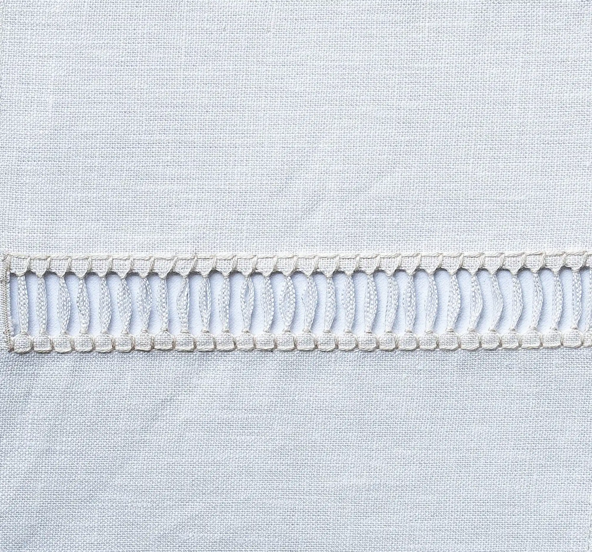 Product Color Variant