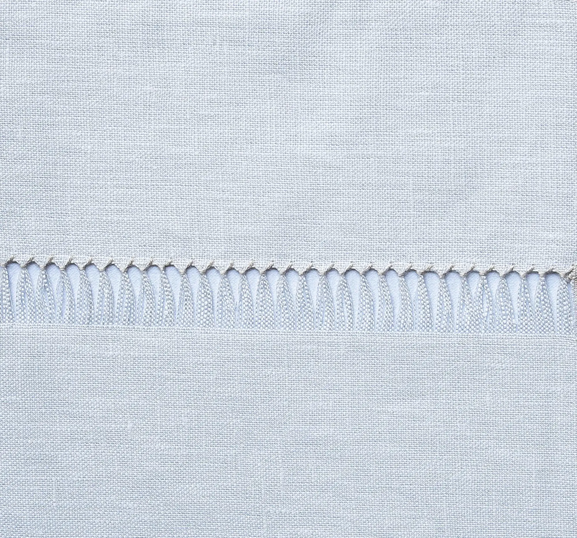 Product Color Variant