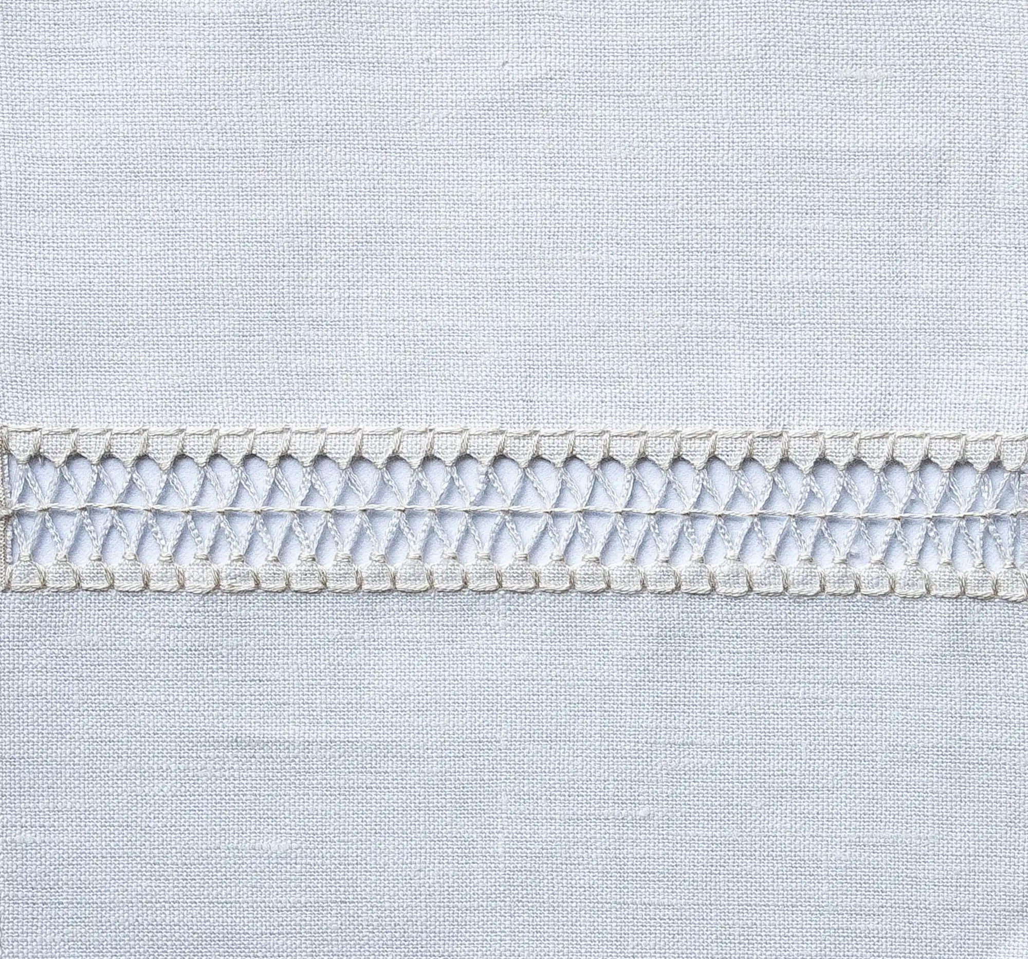 Product Color Variant
