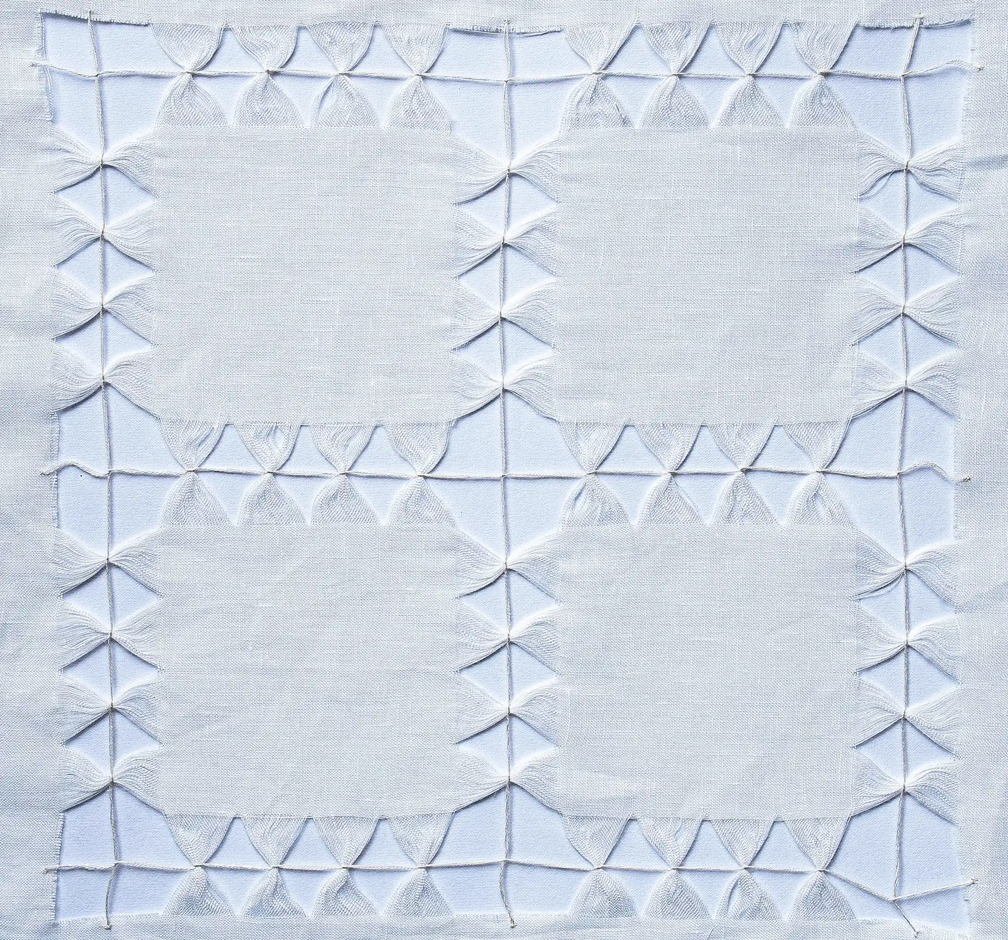 Product Color Variant