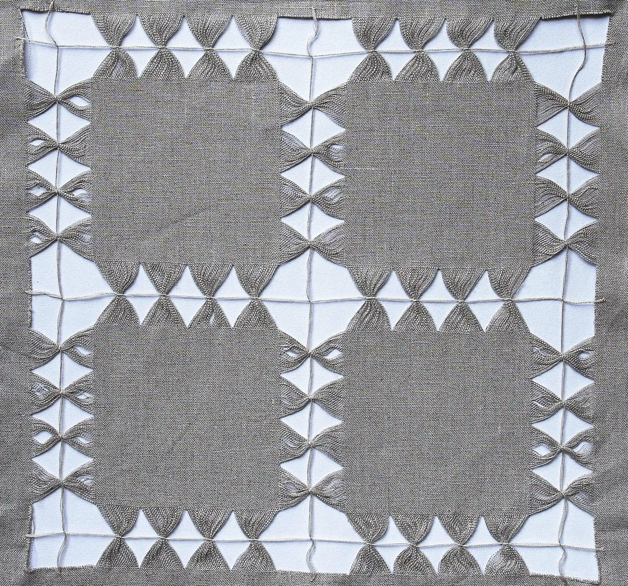 Product Color Variant