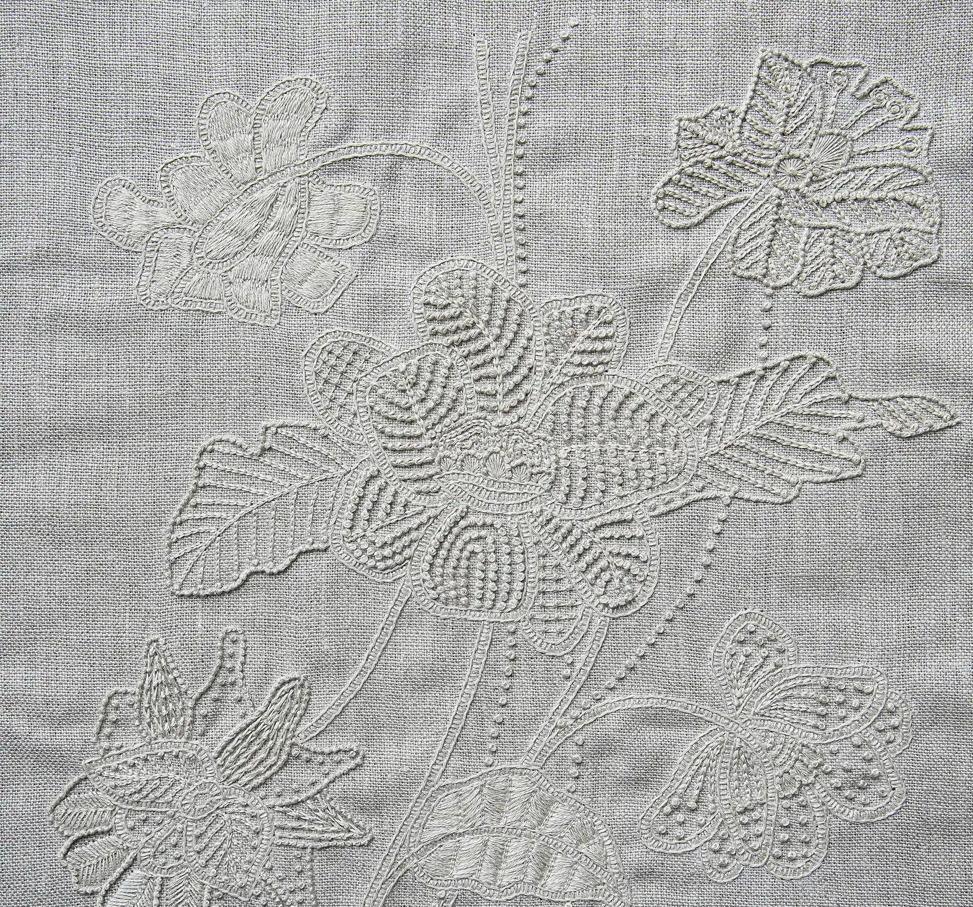 Product Color Variant