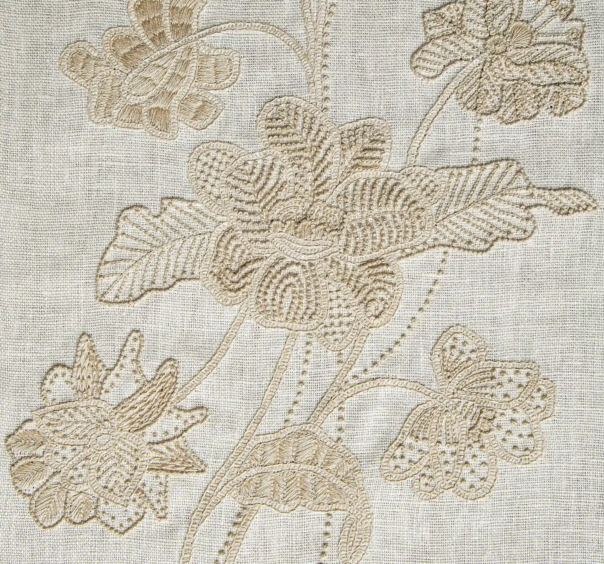 Product Color Variant