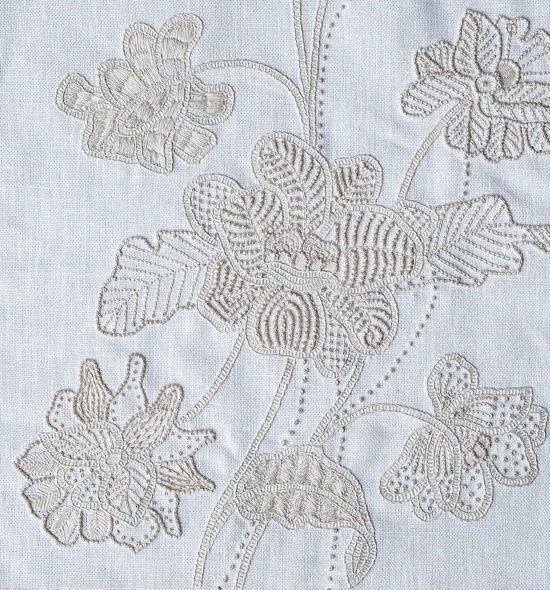Product Color Variant