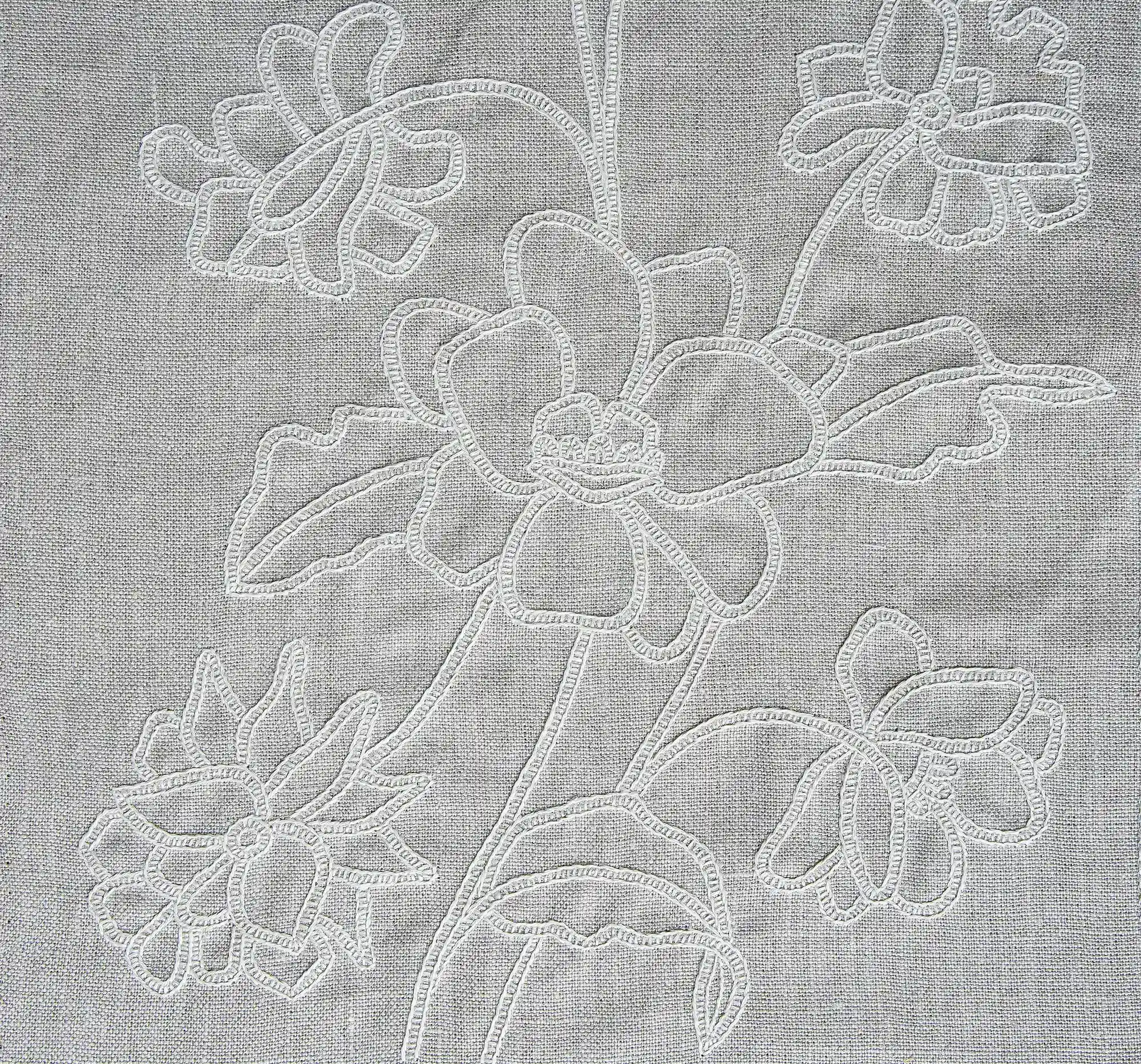 Product Color Variant