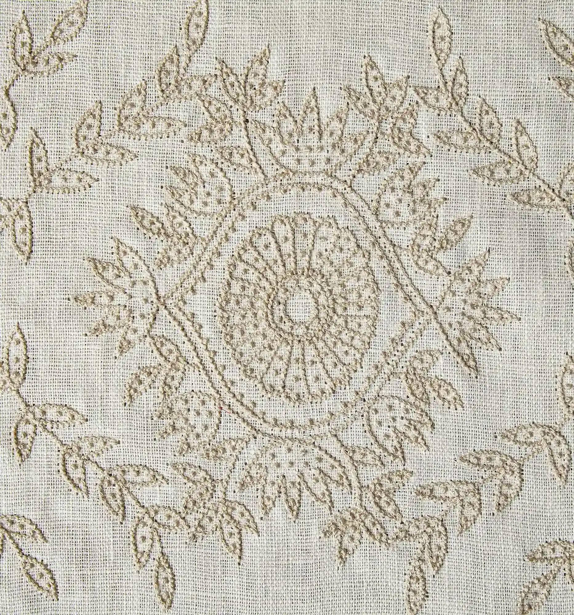 Product Color Variant