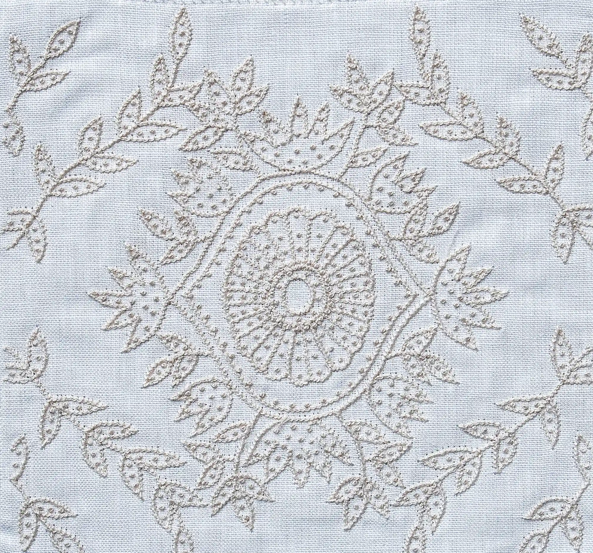 Product Color Variant