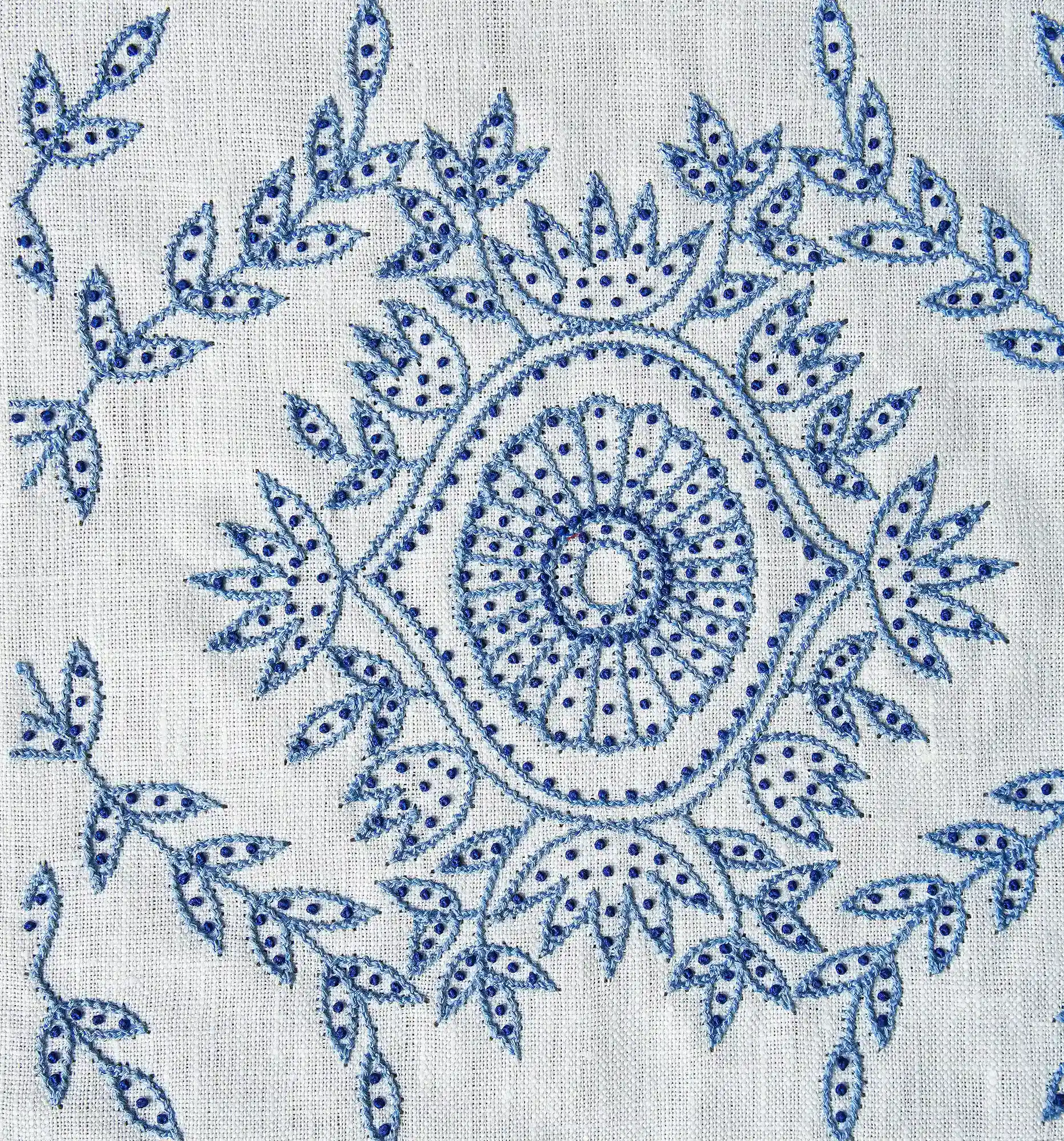 Product Color Variant