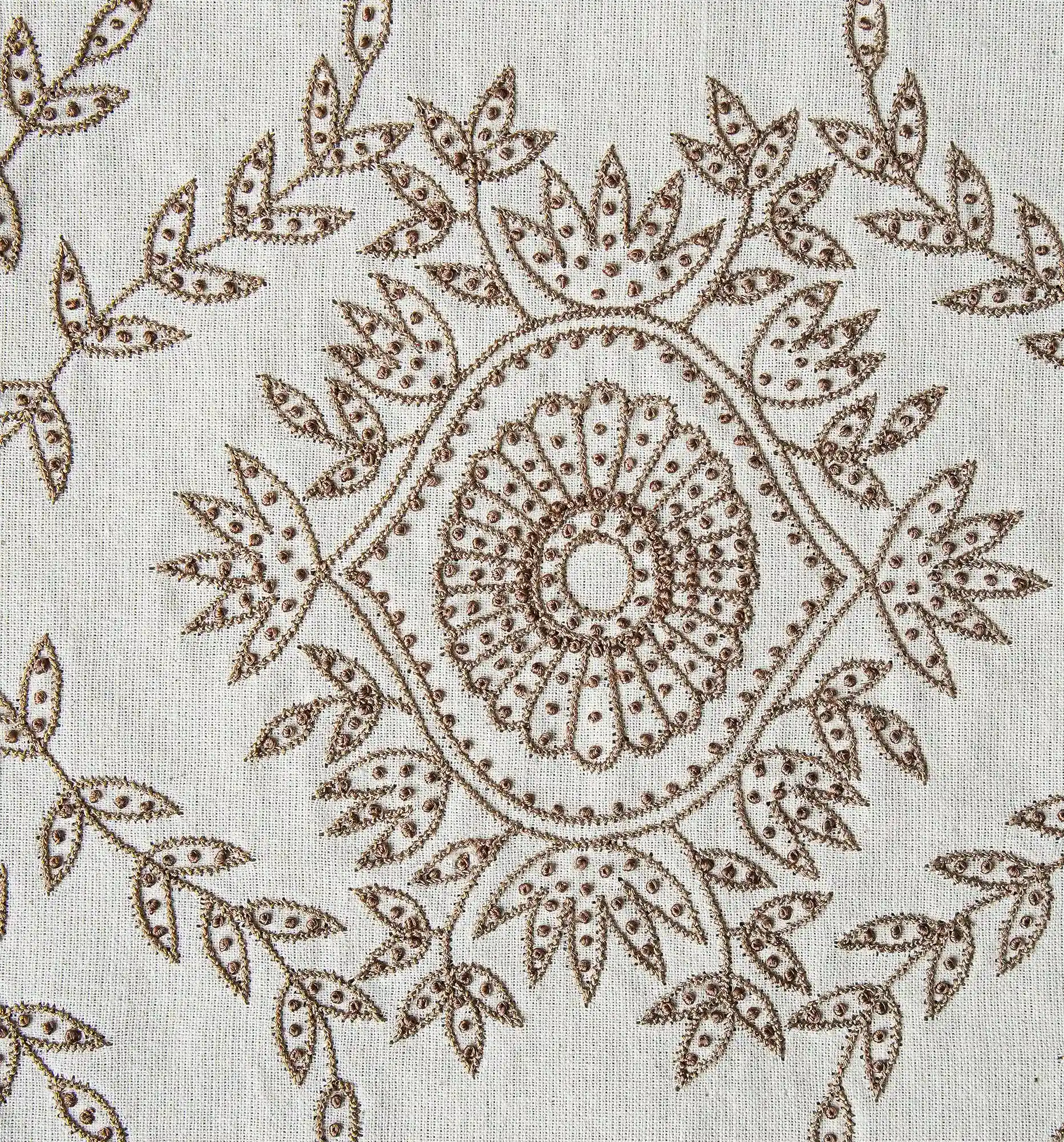 Product Color Variant