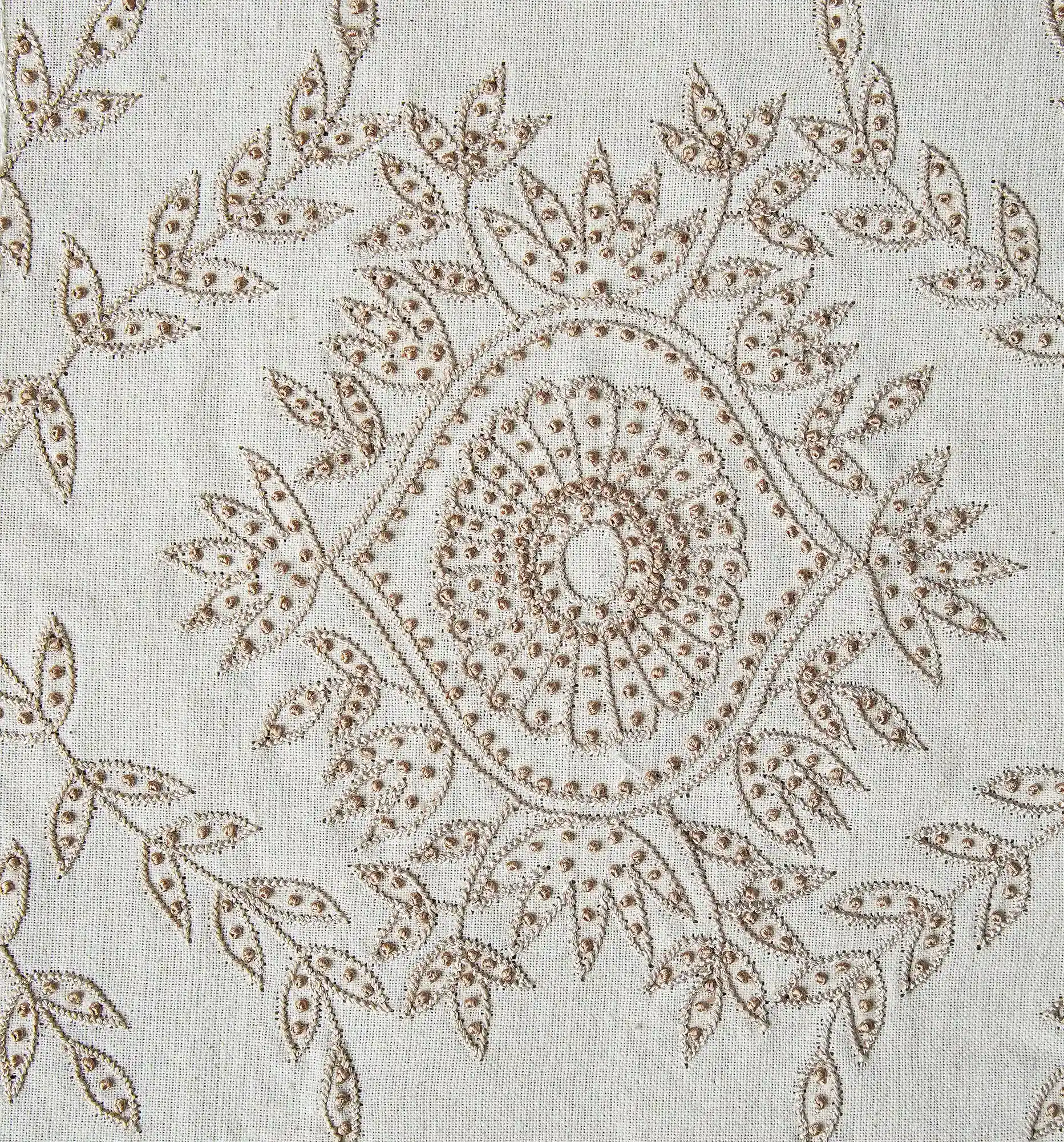 Product Color Variant