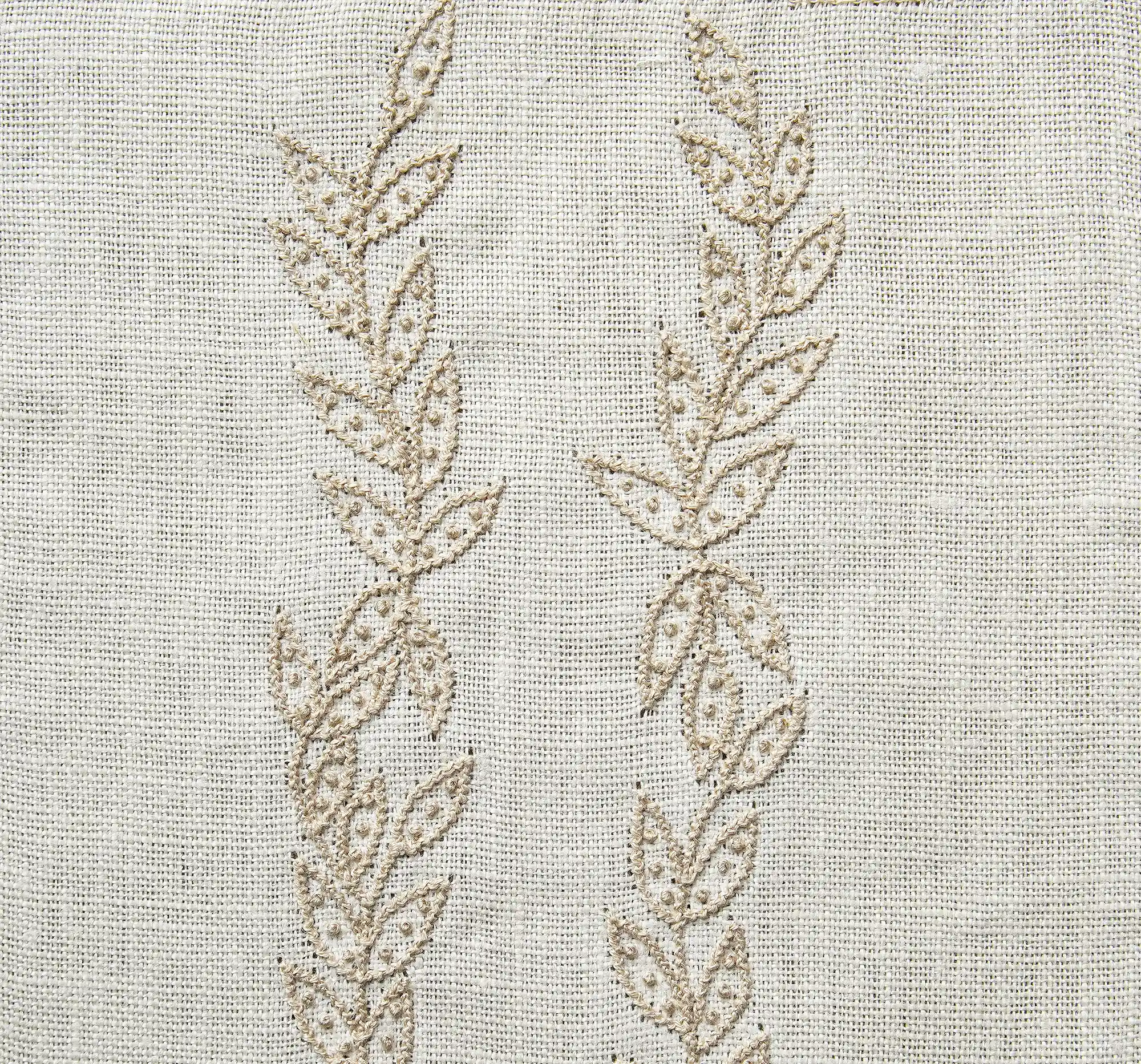 Product Color Variant