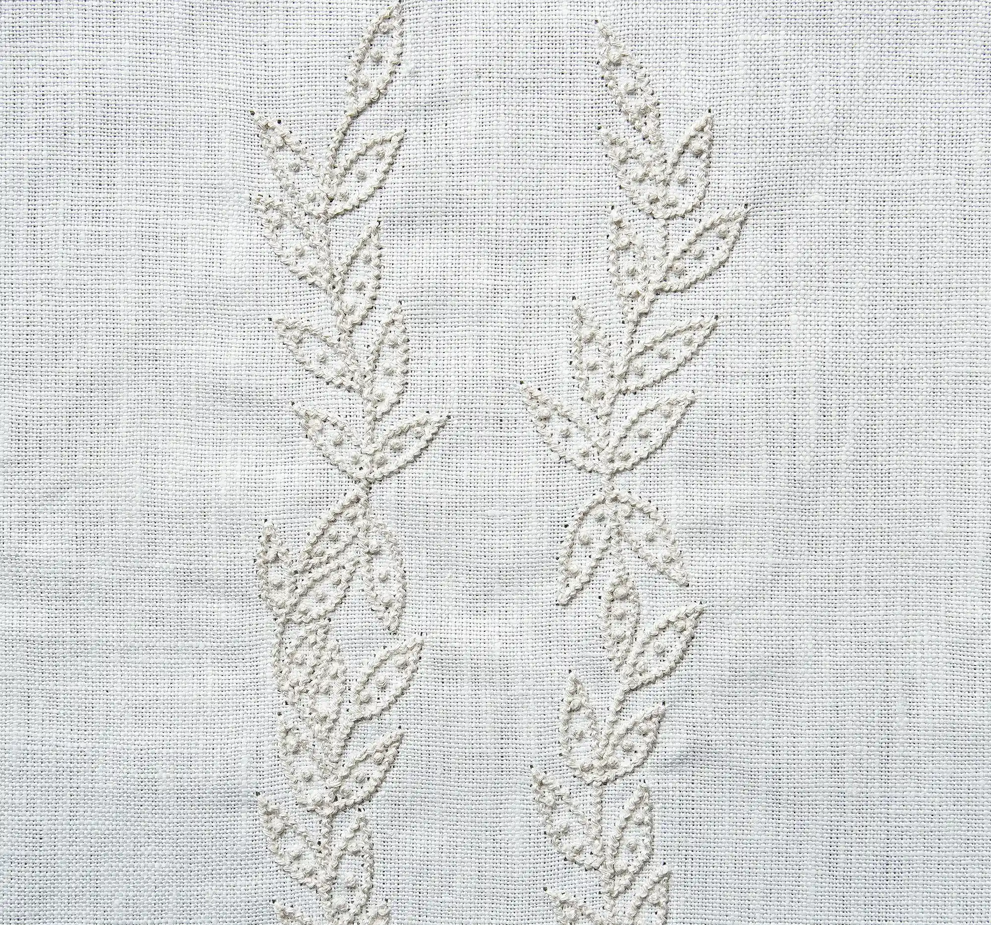 Product Color Variant