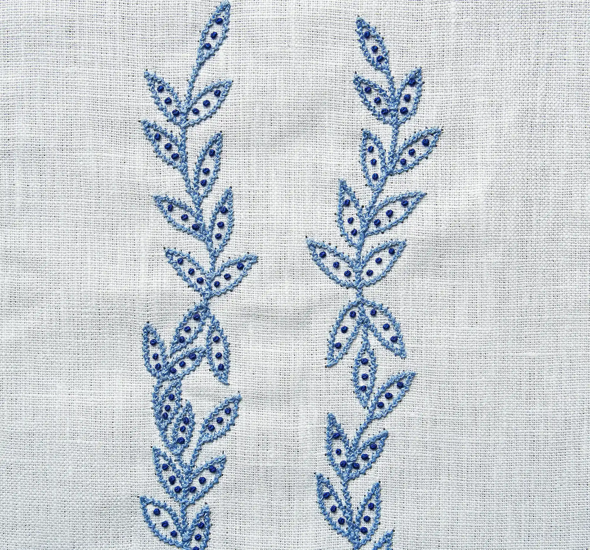 Product Color Variant