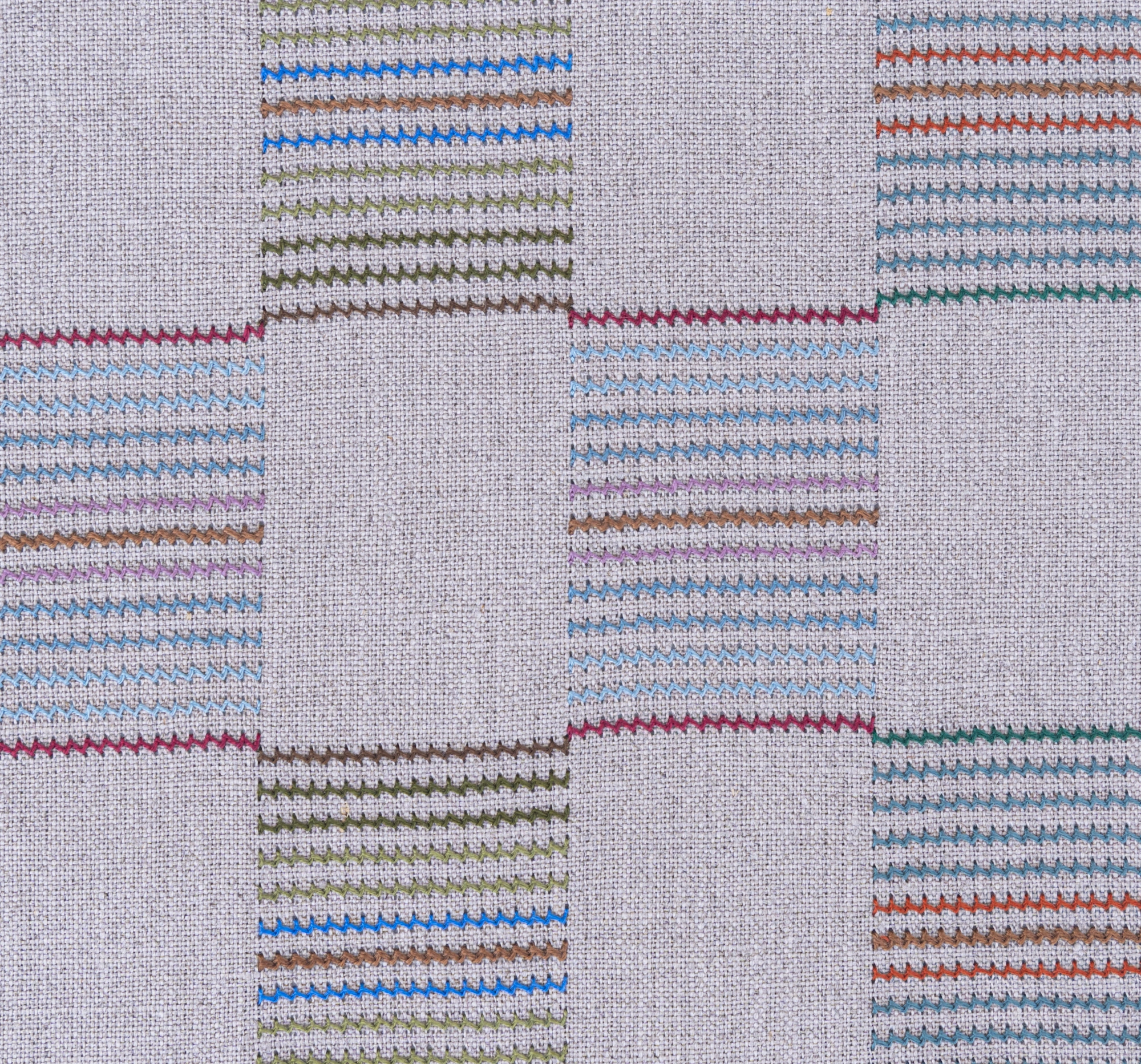Product Color Variant