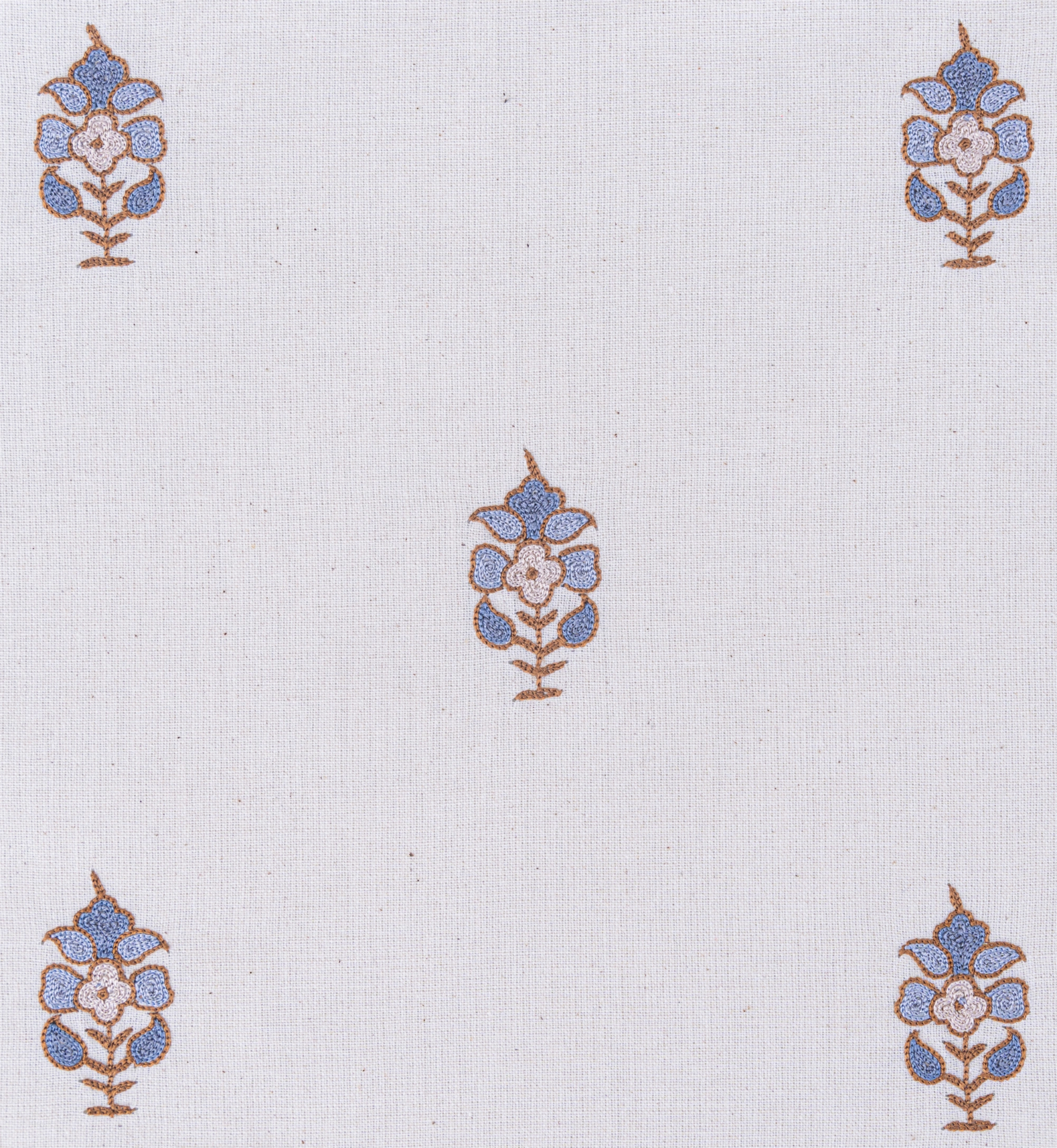 Product Color Variant