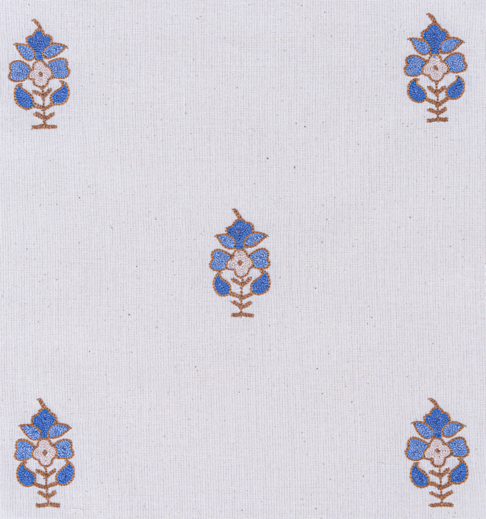 Product Color Variant