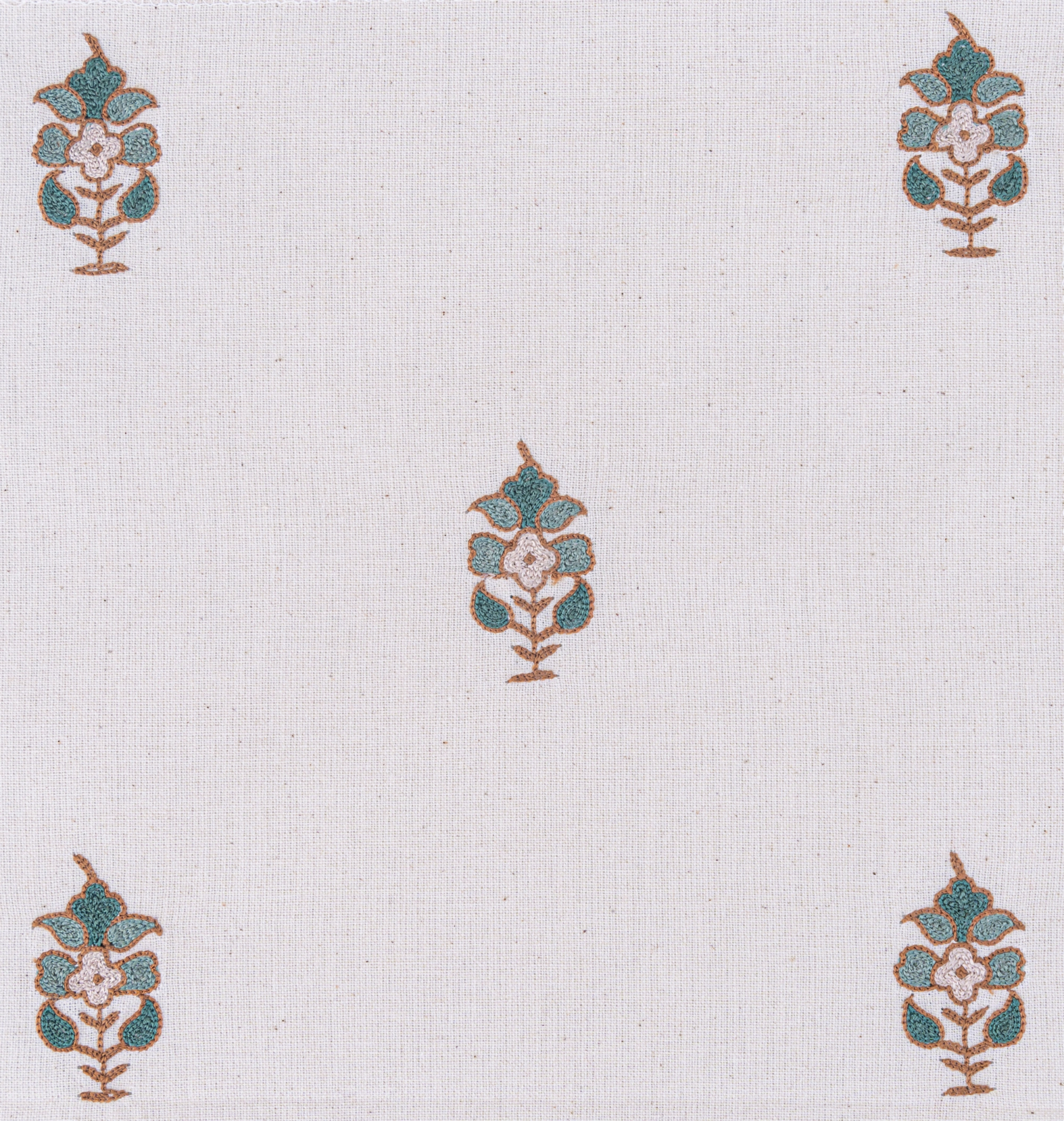 Product Color Variant