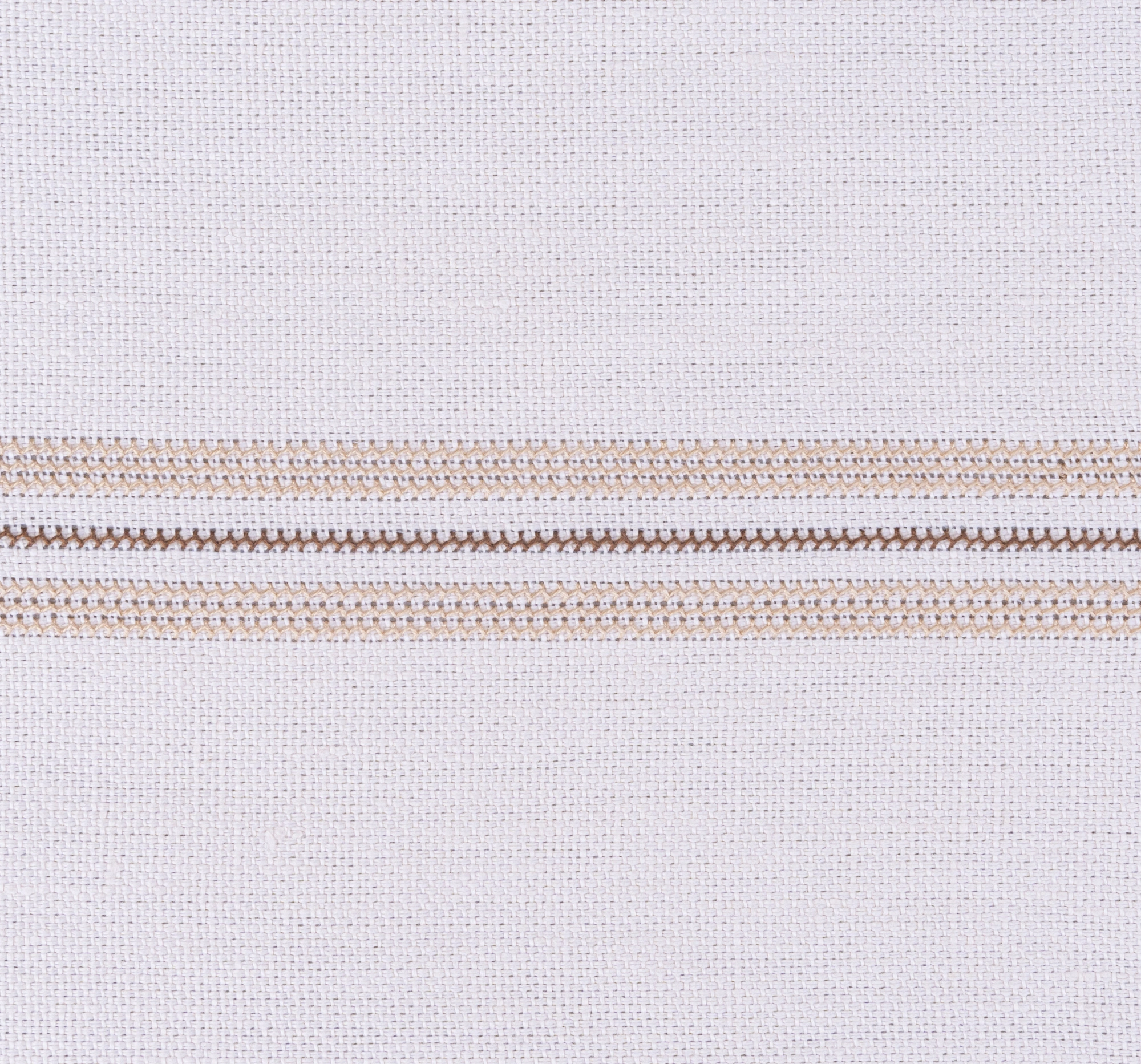 Product Color Variant