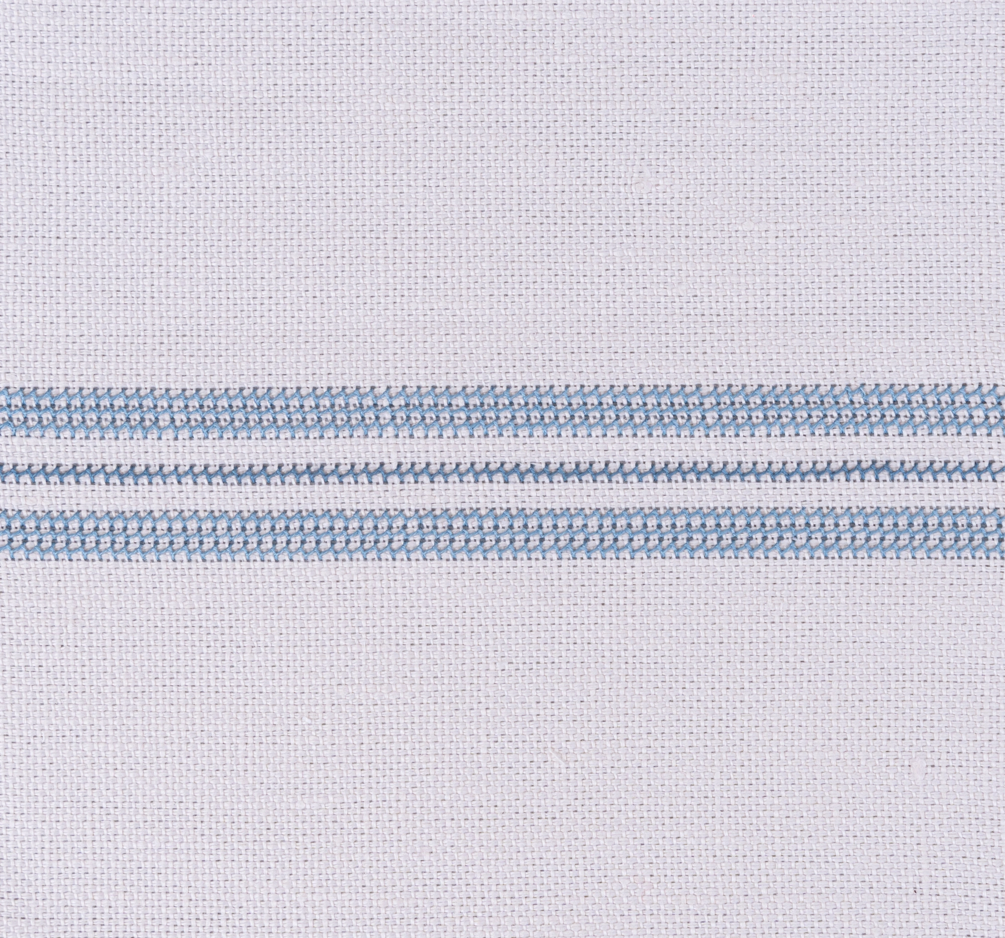 Product Color Variant